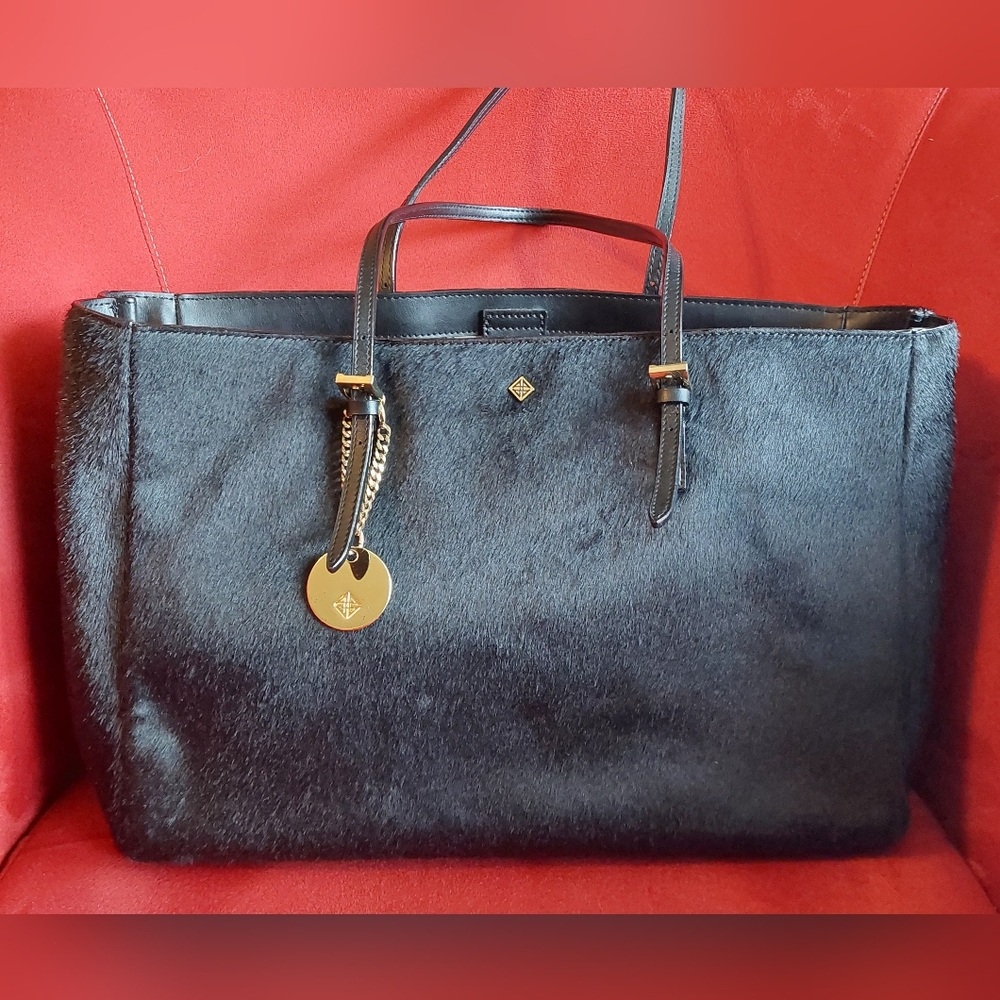 Antonio Melani Tote.